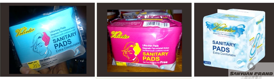 �l(w��i)�������b�O(sh��)Ӌ(j��)