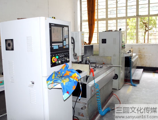 ����ͬ�A���Q(m��o)���޹�˾