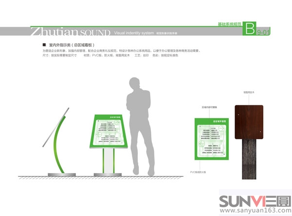 �҃�(n��i)��ָʾϵ�y(t��ng)�O(sh��)Ӌ