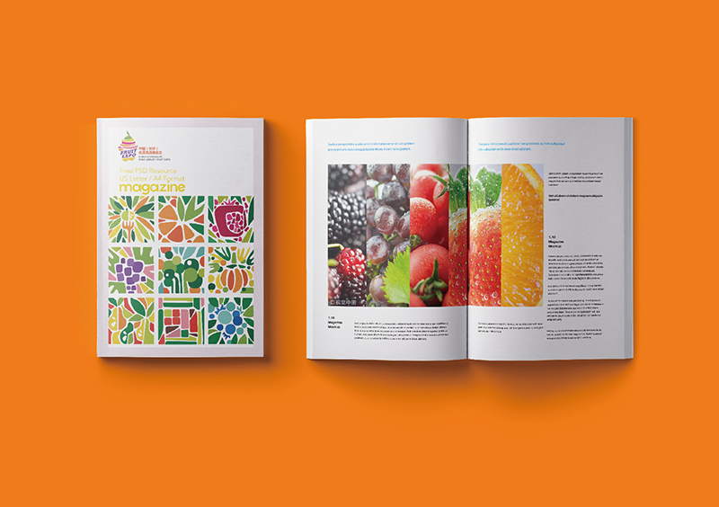 ��(y��u)�|(zh��)��Ʒ���[��(hu��)Ʒ���փ��O(sh��)Ӌ(j��)