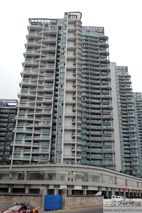 �۶����r��