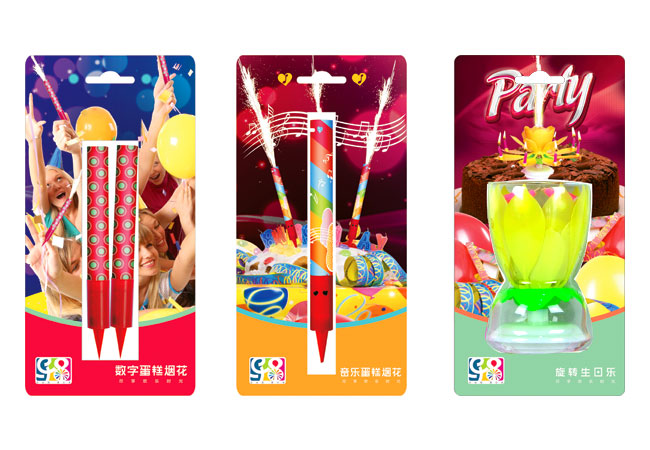 �����������b�O(sh��)Ӌ(j��)