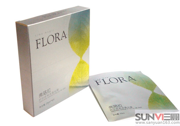 ��Ĥ���b�O(sh��)Ӌ��Ʒ