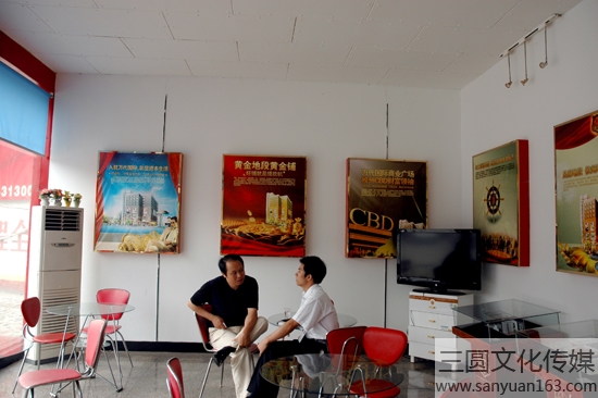 �ۘǲ��O(sh��)ӋЧ���D