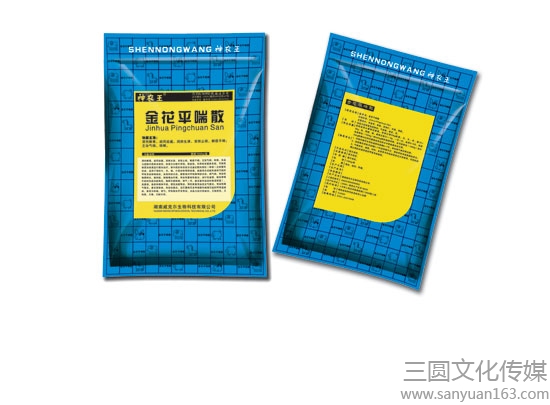 ���b�O(sh��)Ӌ