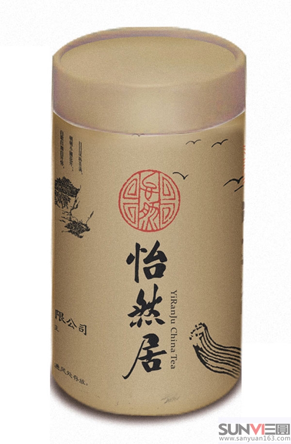 ���~�ް��b