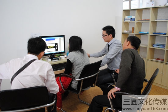 ���ˠ�����Ƽ���˾�ܿ��c�O(sh��)Ӌ����ͨ