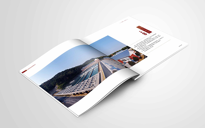 �������ԁ�ˮ��˾60������ͮ����O(sh��)Ӌ(j��)����