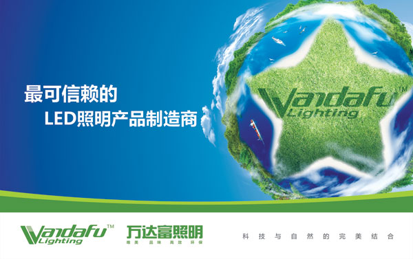 ��(h��)�������O(sh��)Ӌ(j��)