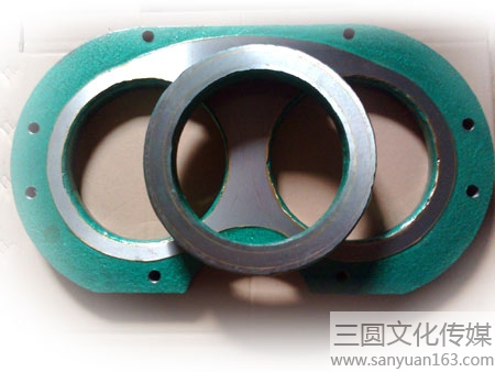 �a(ch��n)Ʒ��(sh��)��