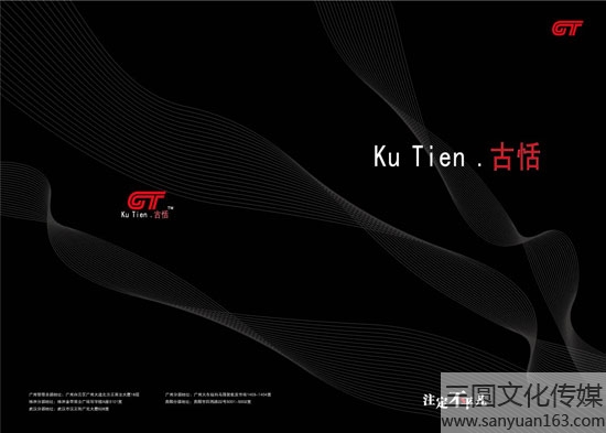 �������փ�(c��)