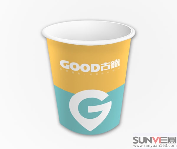 8��˾ˮ���OӋ