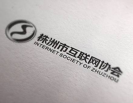 �������׌û�(li��n)�W(w��ng)���(hu��)ָ��Ʒ���O(sh��)Ӌ(j��)�ƏV����(w��)��