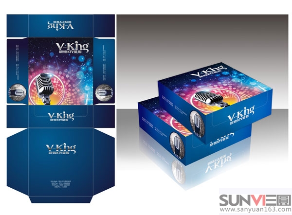 ���ͼ������O(sh��)Ӌ(j��)