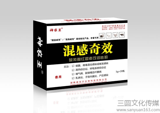 ���b�O(sh��)Ӌ���p