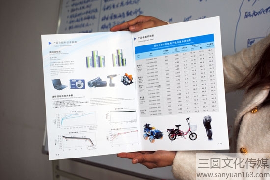 �a(ch��n)Ʒ�������O(sh��)Ӌ(j��)-���ޏV��