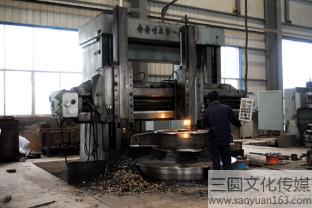 �ӹ��O(sh��)��