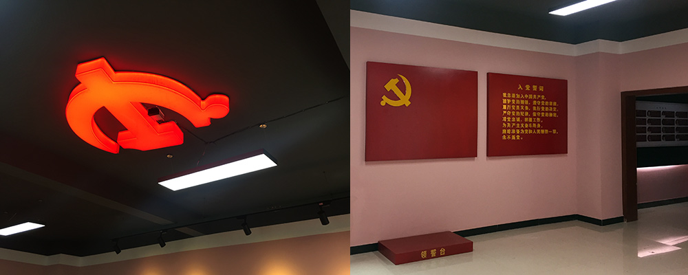 �h��չ�d�O(sh��)Ӌ������