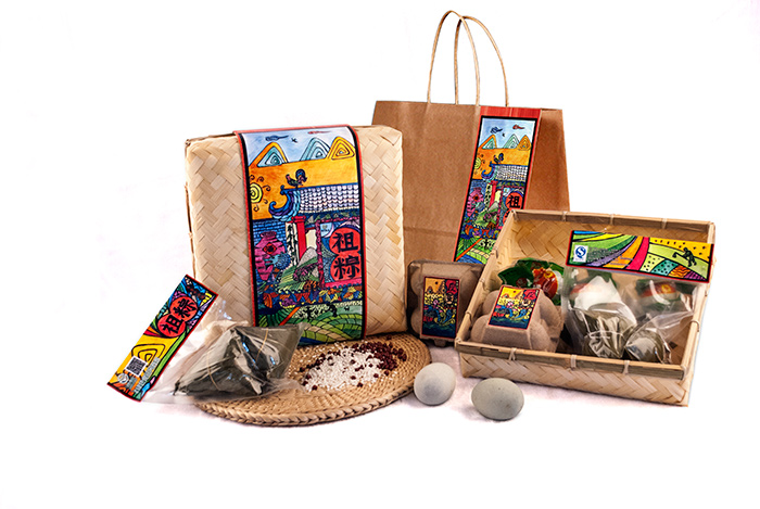 �r(n��ng)�a(ch��n)ƷƷ������