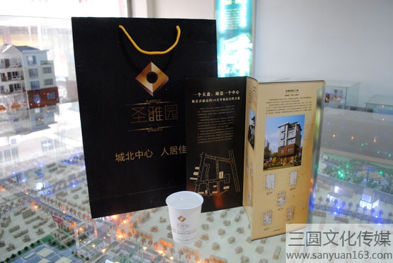 ţƤ����-���ޏV��