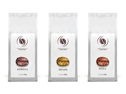 �Lɳ���㾫Ʒ�f�@���Ȱ��b�O(sh��)Ӌ