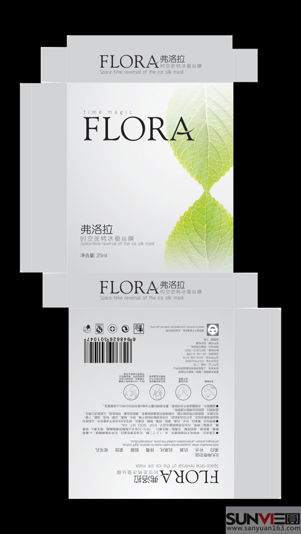 ��Ĥ���b�O(sh��)Ӌչ�_�D