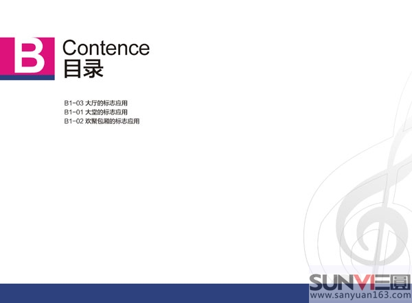 ktv VI�O(sh��)Ӌ(j��)