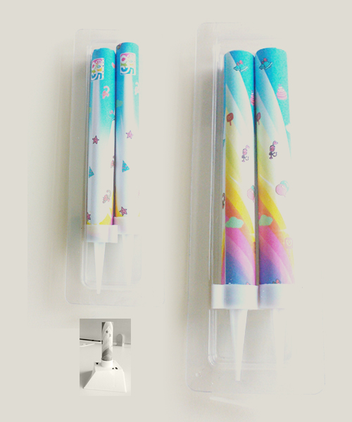 �a(ch��n)Ʒ��(bi��o)���O(sh��)Ӌ(j��)