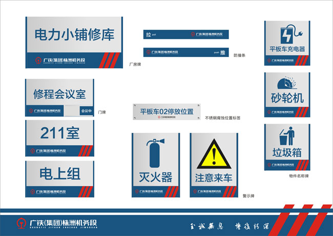 �V�F���F(tu��n)���ޙC(j��)��(w��)��Ҏ(gu��)������(y��ng)��