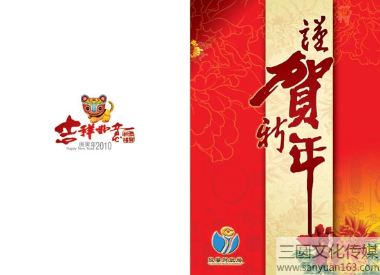 ���������R��