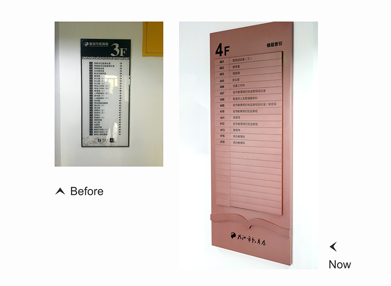 �ǌ�������