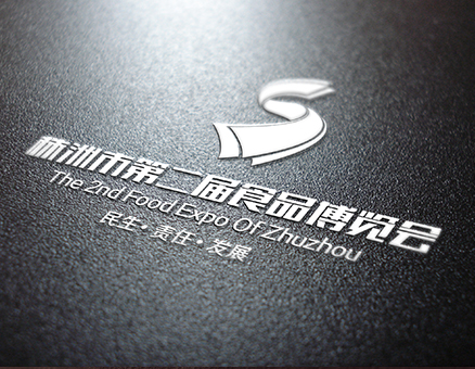 �����еڶ���ʳ����(hu��)Ψһָ��Ʒ���O(sh��)Ӌ(j��)�ƏV��˾