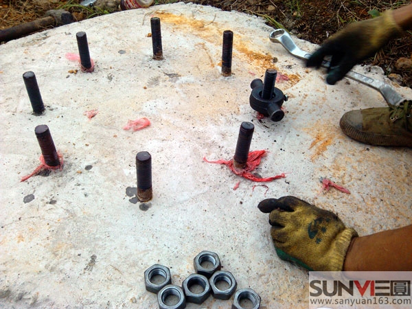 ���ǰ���{(di��o)У�A(y��)���