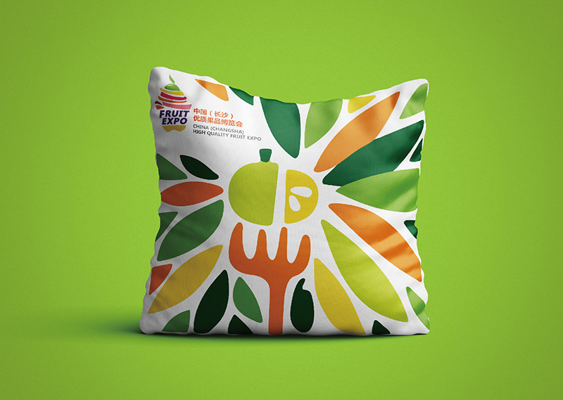 ��(y��u)�|(zh��)��Ʒ���[��(hu��)Ʒ���O(sh��)Ӌ(j��)