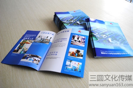 ��(hu��)��(c��)��Ʒ