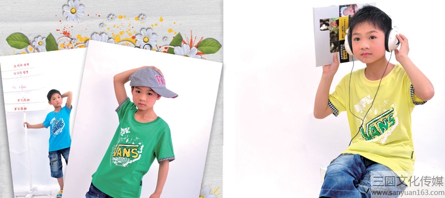 ���ޏV�湫˾