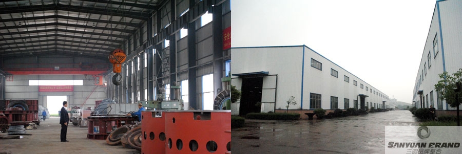 ���S�{(di��o)��