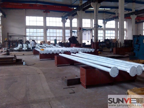 ��·�ƙM�U���