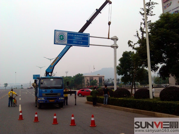 ��·��������b