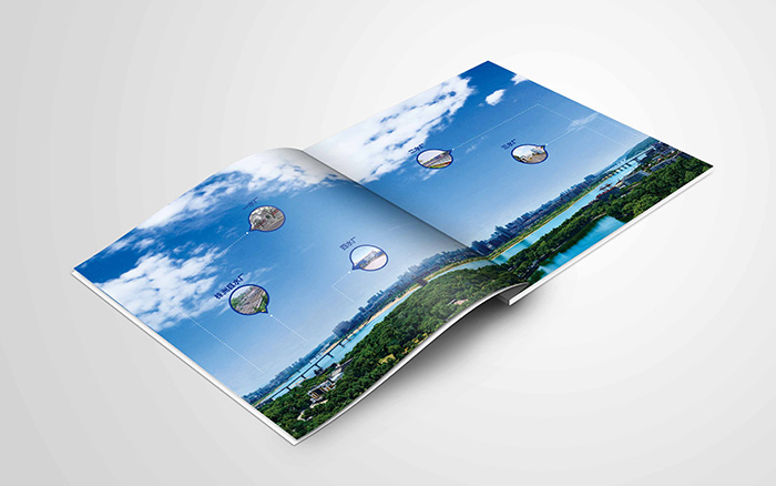 �������ԁ�ˮ��˾60������ͮ����O(sh��)Ӌ(j��)����