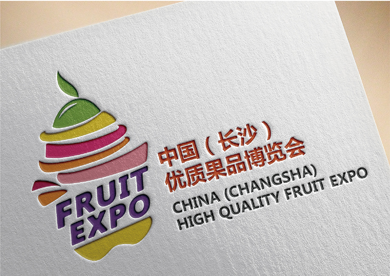 ��(y��u)�|(zh��)��Ʒ���[��(hu��)��(bi��o)־�O(sh��)Ӌ(j��)