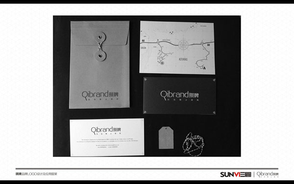 Ʒ�ƽK��Ч��