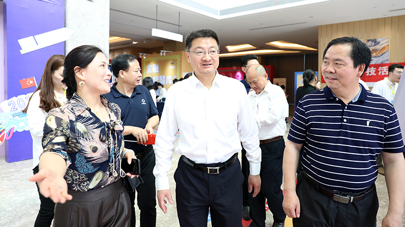 2019���޿Ƽ����(d��ng)��