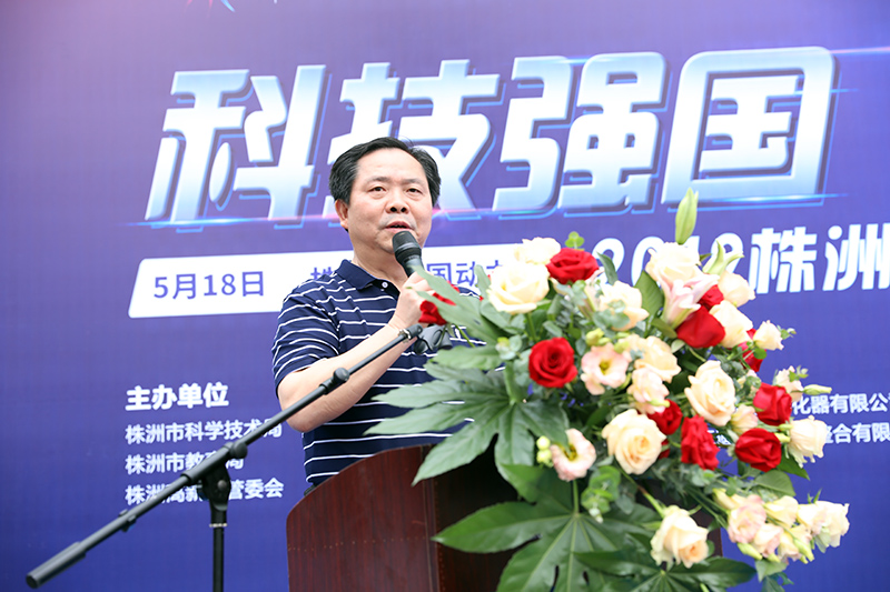 2019���޿Ƽ����(d��ng)��