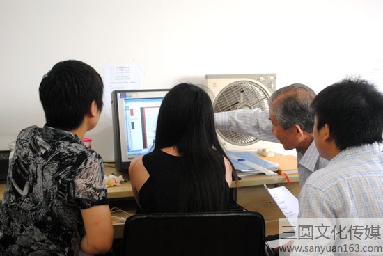 MITSUO IMAGAWA ���۽��c�O(sh��)Ӌ(j��)����ӑՓ