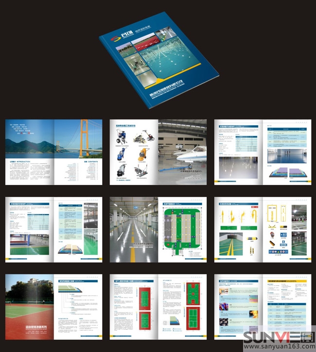 ����(chu��ng)����Ʒ�Ʈ���(c��)�O(sh��)Ӌ(j��)