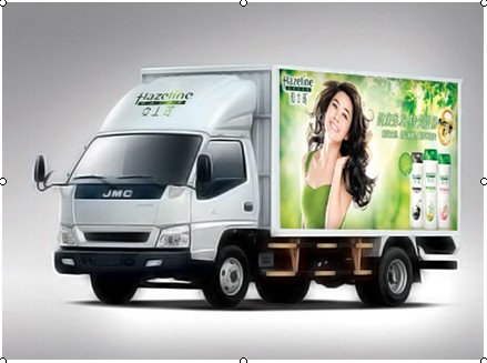 ��ӈ�(zh��)��