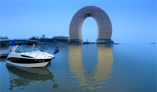 �Ƶ�Ʒ���O(sh��)Ӌ