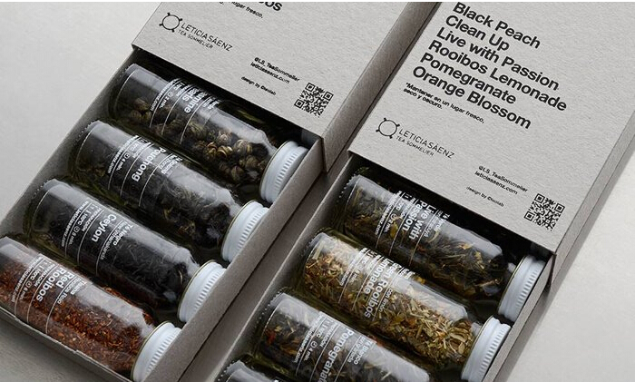 ���~���b�ڬF(xi��n)�����b�O(sh��)Ӌ(j��)�е�׃��