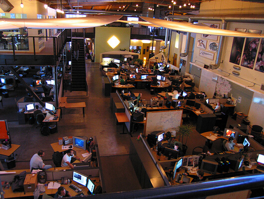 �Є�(chu��ng)��ďV�湫˾����